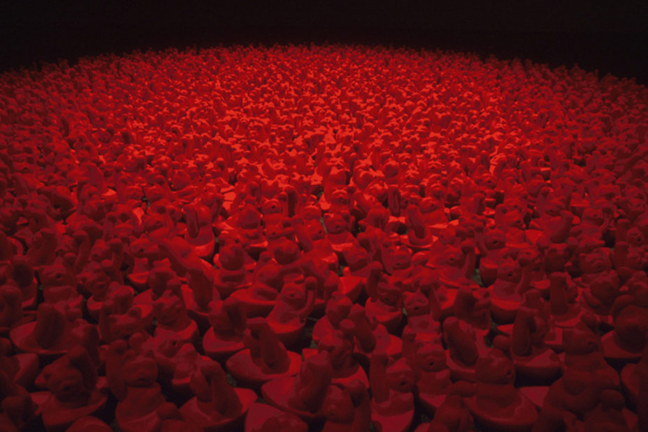 MIYOSHI-1024X758-website